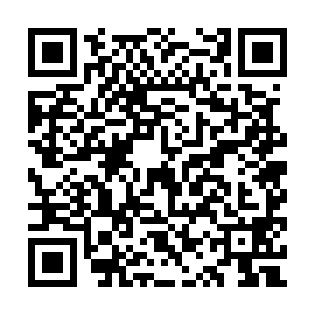 QR code for OQW5989