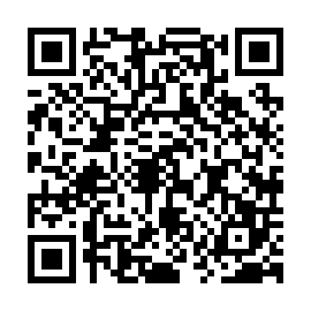 QR code for OQX2062