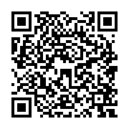 QR code for OQX2464
