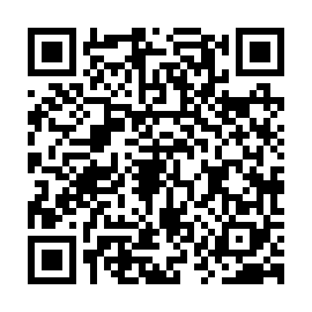 QR code for OQX2685