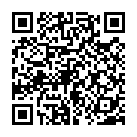QR code for OQY5395