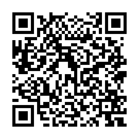 QR code for OQY7673