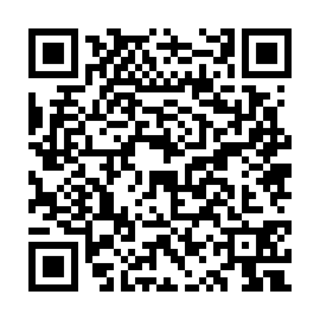 QR code for OQZ7307