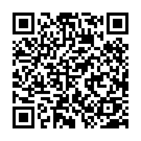 QR code for OR00CU