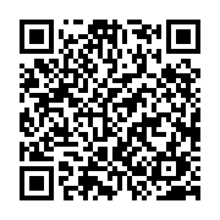 QR code for OR01CL