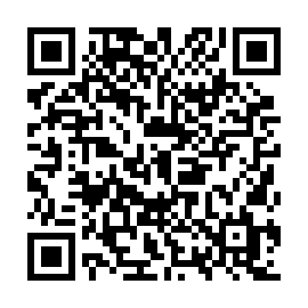 QR code for OR02NL