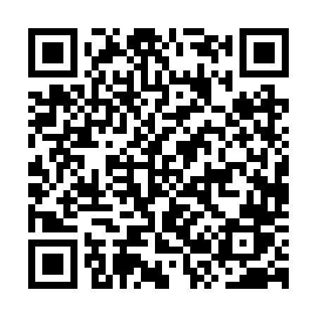 QR code for OR02TR