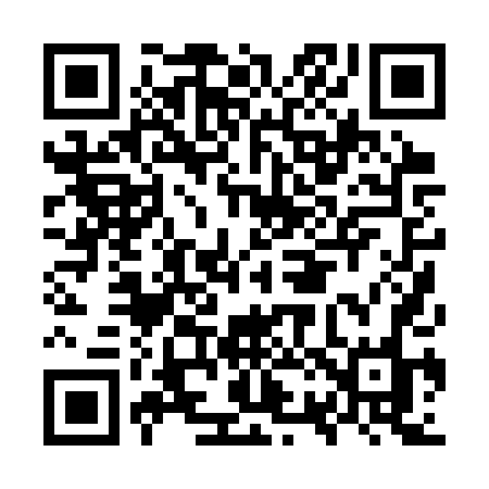 QR code for OR03TO