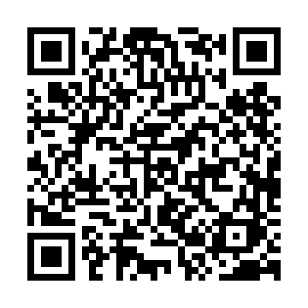 QR code for OR04FK
