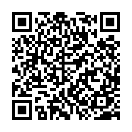 QR code for OR05ET
