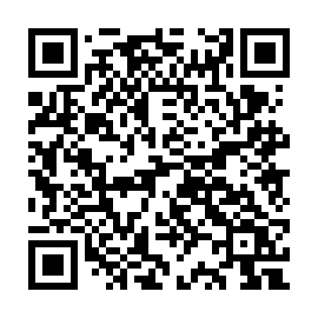QR code for OR06BV