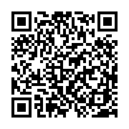 QR code for OR08FA