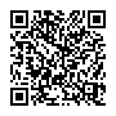 QR code for OR08GP