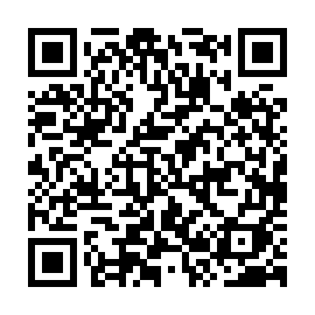 QR code for OR08UI