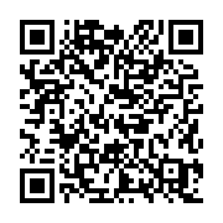 QR code for OR08XA