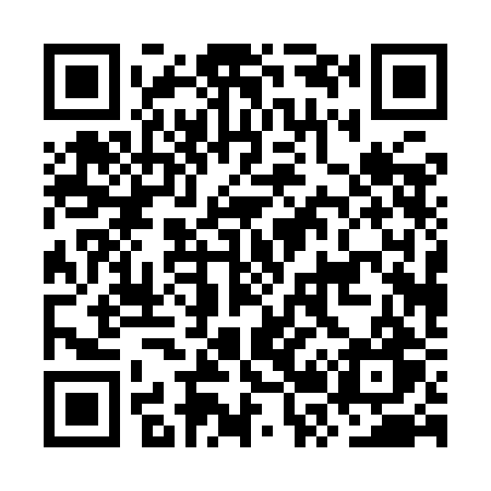 QR code for OR09BW