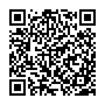 QR code for OR10TL