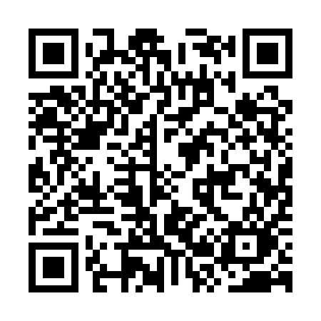 QR code for OR11QO