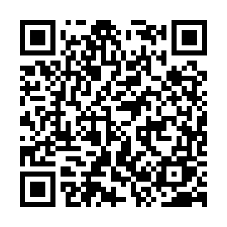 QR code for OR11VU