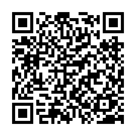 QR code for OR12BU