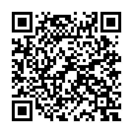 QR code for OR12FN