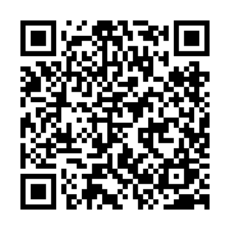 QR code for OR12KW