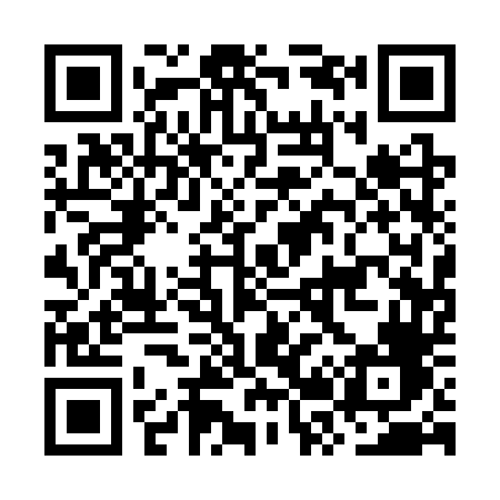 QR code for OR13TF