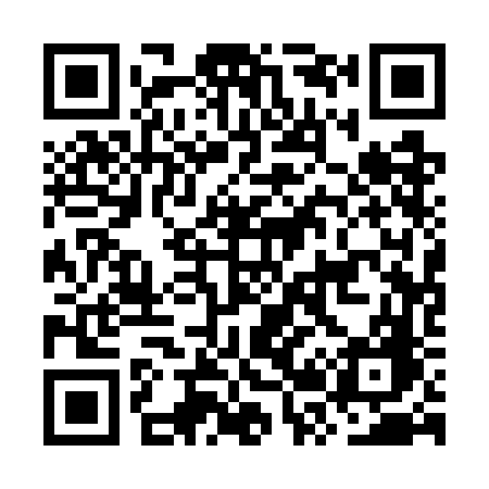 QR code for OR17FG