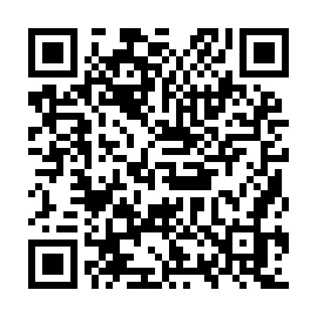 QR code for OR19GJ