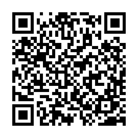 QR code for OR21FT
