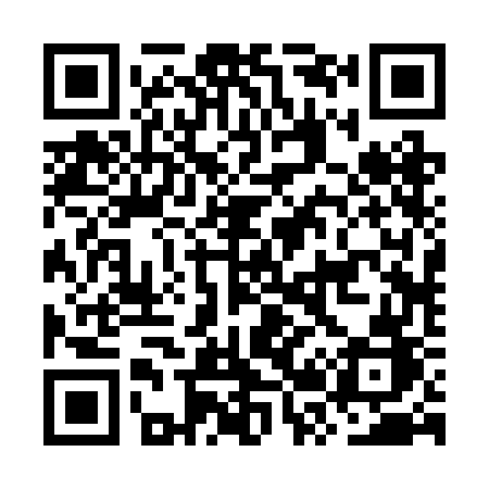 QR code for OR22GB