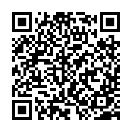 QR code for OR23DT