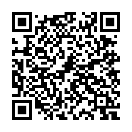 QR code for OR24EH