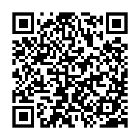 QR code for OR25MM