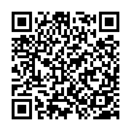 QR code for OR25UU