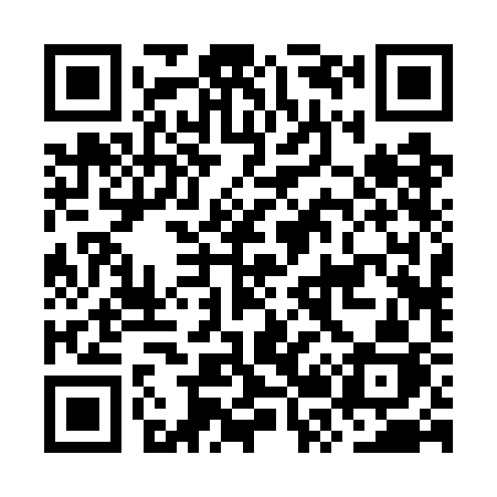 QR code for OR27CJ