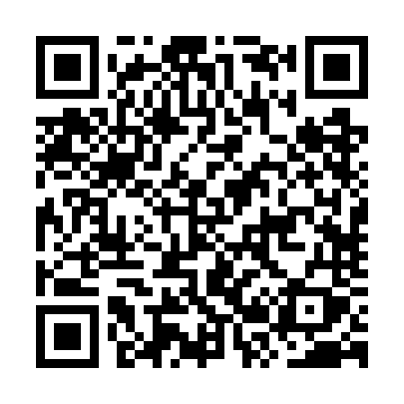 QR code for OR27NY