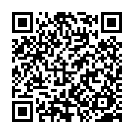 QR code for OR30RO