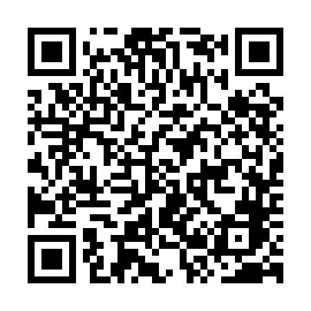 QR code for OR31DB