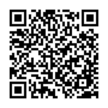 QR code for OR31ND