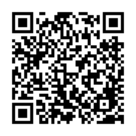QR code for OR32NF