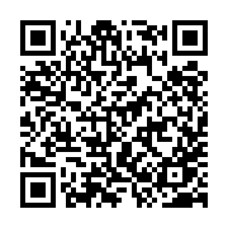 QR code for OR35HW