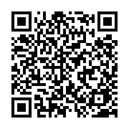 QR code for OR35JE