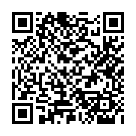 QR code for OR35MS