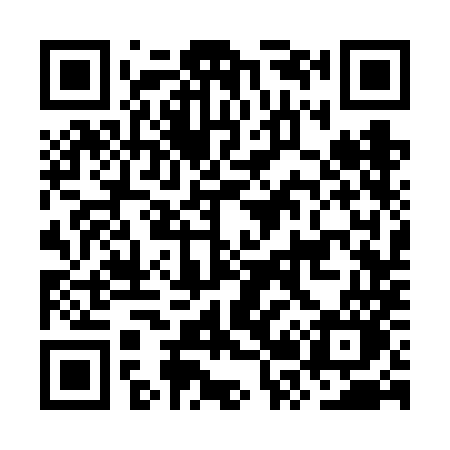 QR code for OR36MO