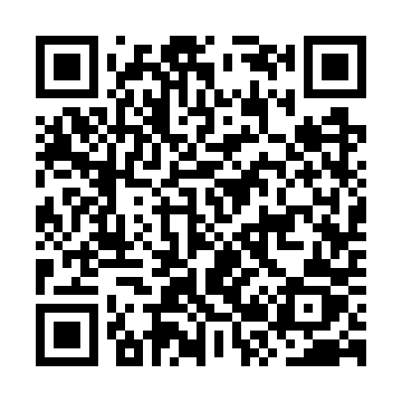 QR code for OR37PZ