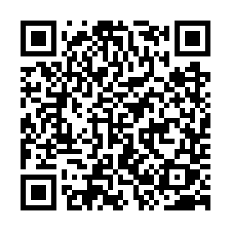 QR code for OR37TY