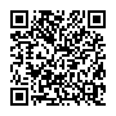 QR code for OR39LG