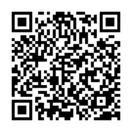 QR code for OR39PE