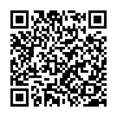 QR code for OR39UZ